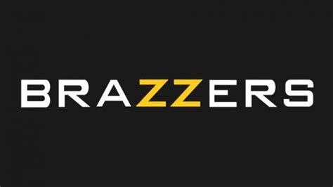 new brazzers scenes|The Best HD Porn Videos